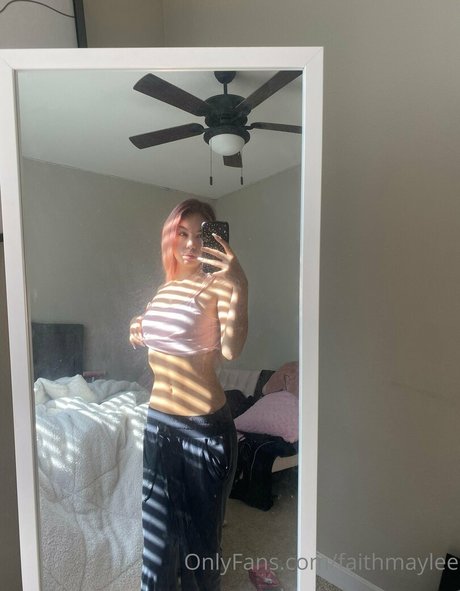 midnightangel999 OnlyFans X