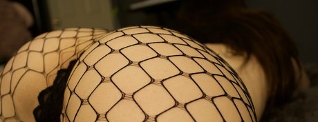 midnightangel999 Nackt OnlyFans