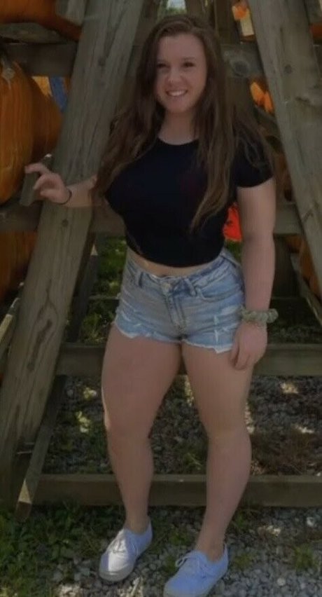 Dancer97cap Nacktbilder von OnlyFans geleakt