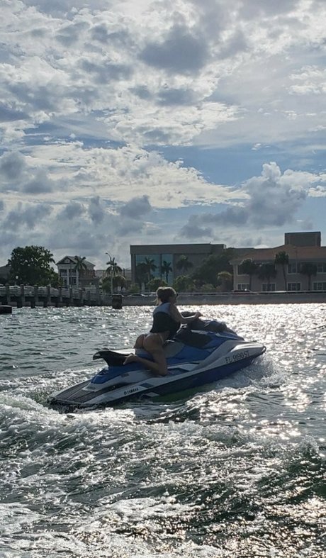 woodsman wife Nur für Fans