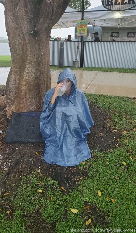 woodsman wife Oben ohne OnlyFans