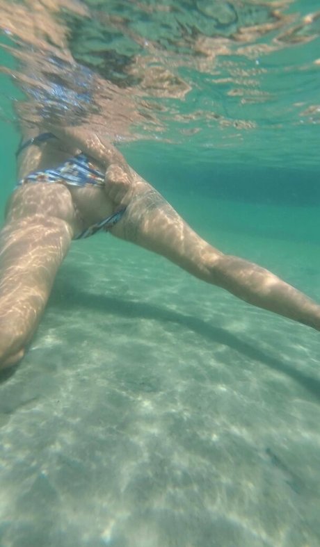 woodsman wife OnlyFans Porno