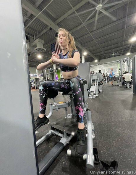 Moongirlbabyy OnlyFans Leak