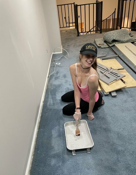 Moongirlbabyy OnlyFans geleakt