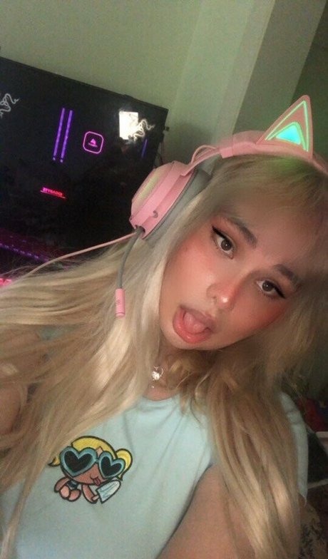 Clafaery OnlyFans geleakt