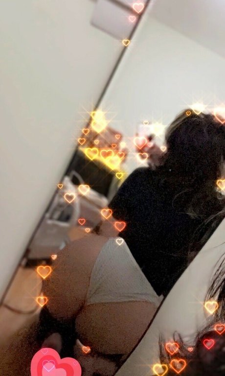 Clafaery OnlyFans geleakte Brüste