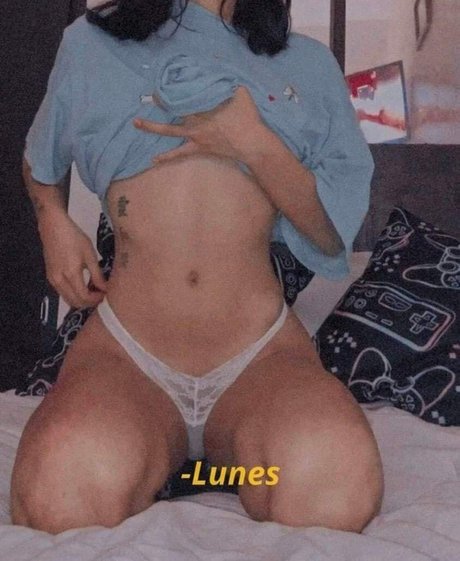 Jenny Ozuna OnlyFans NSFW