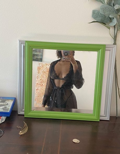 fette latina-muschi onlyfans heiß sexy Ungefiltert