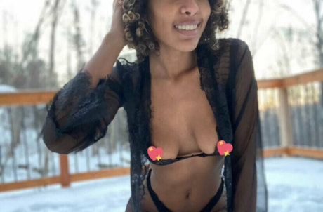 kourtneyrose7free Porn OnlyFans Leak