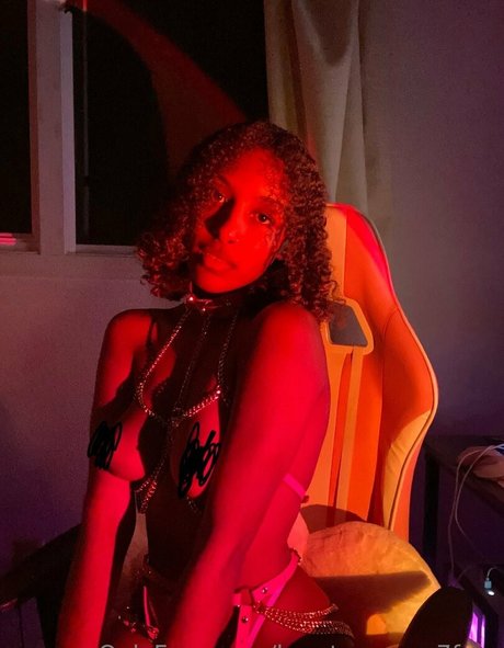 kourtneyrose7free Nacktbilder-Leaks von OnlyFans