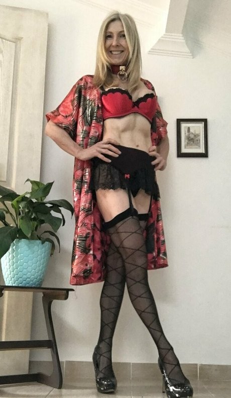 jade wade Nacktbilder auf OnlyFans