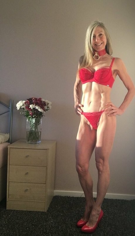 schlampe teen onlyfans Pornografisch 4K