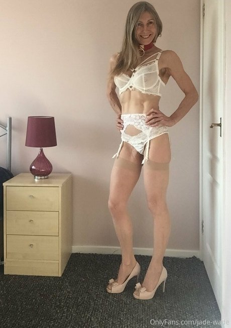 jade wade Auf OnlyFans