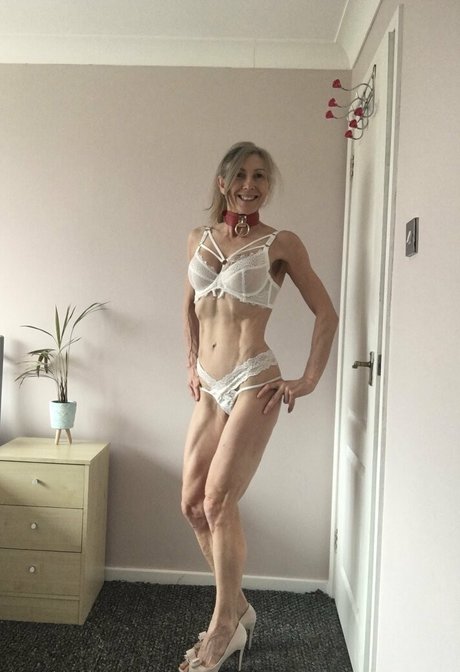 jade wade XXX OnlyFans