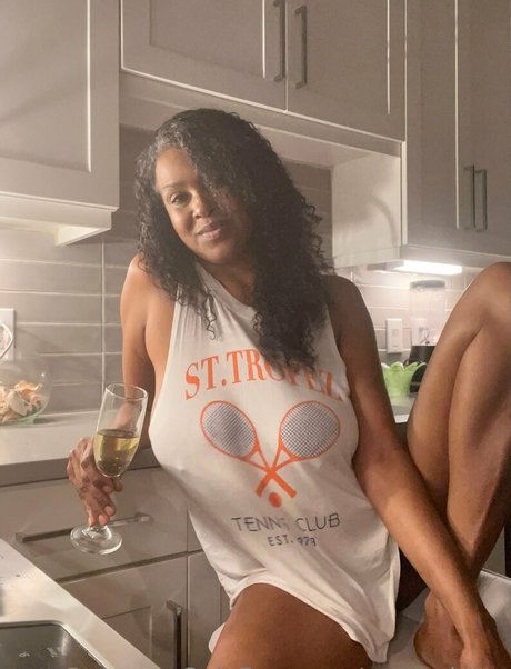 sexyspirittv OnlyFans Joi