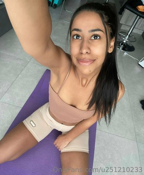 dayana sexy Sex OnlyFans