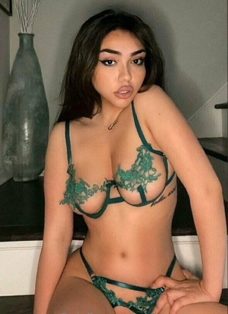 dayana sexy Leaked OnlyFans Content