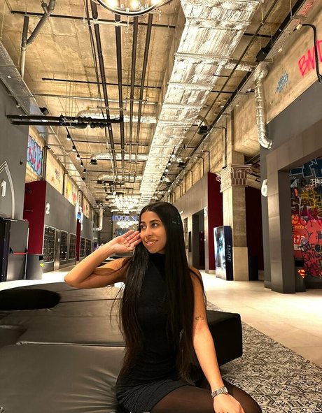 dayana sexy Leaked OnlyFans Pornografie