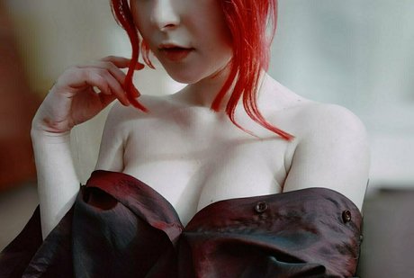 skarleeet Nacktpornos auf OnlyFans