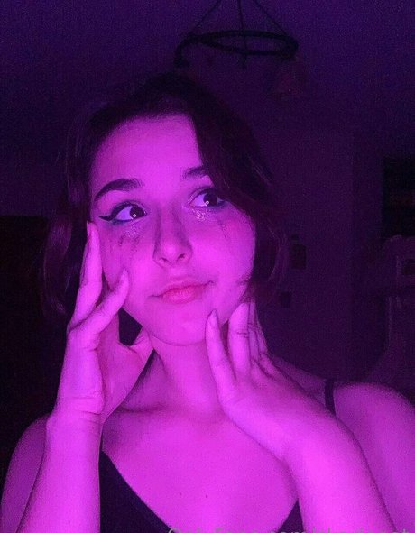 skarleeet OnlyFans Leaked Gratis