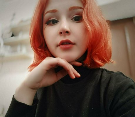 ai-freundin onlyfans kostenlos XXX Set