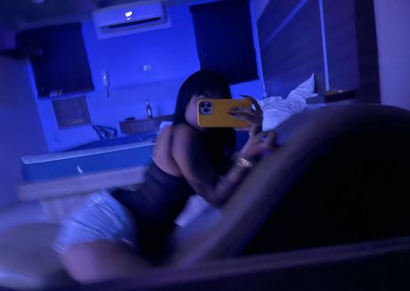 patri twin Nacktbilder auf OnlyFans