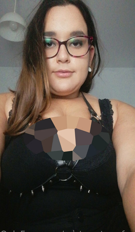 mistresstryss OnlyFans Leaks Pornografie