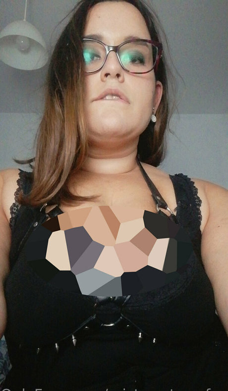 mistresstryss OnlyFans Nacktbilder geleakt