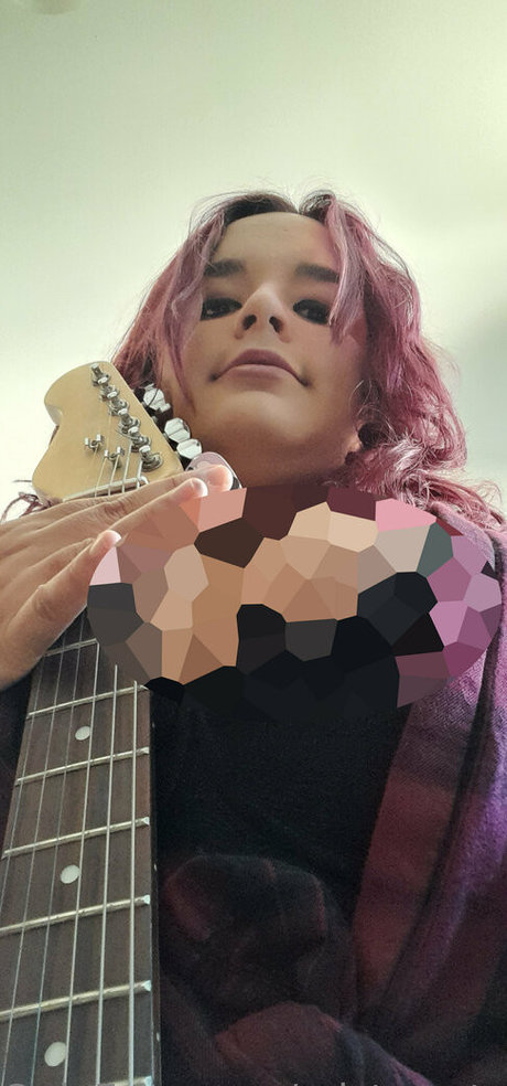 mistresstryss OnlyFans Fick geleakt