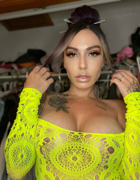 mittenkittenfree Leaked OnlyFans