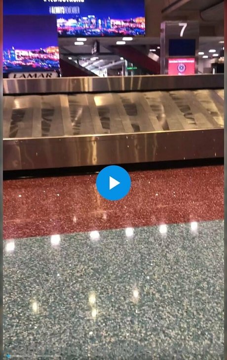 mittenkittenfree Nackt auf OnlyFans Leak