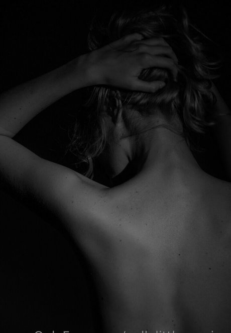 pollylittlecaprice OnlyFans Leaks Gratis