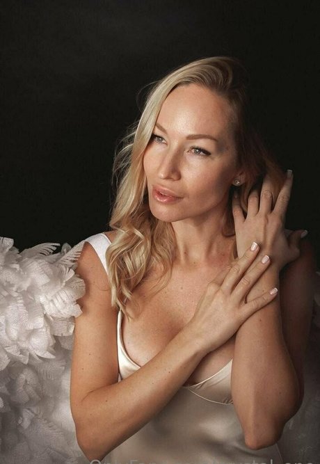 crystal one OnlyFans Nackt Leak