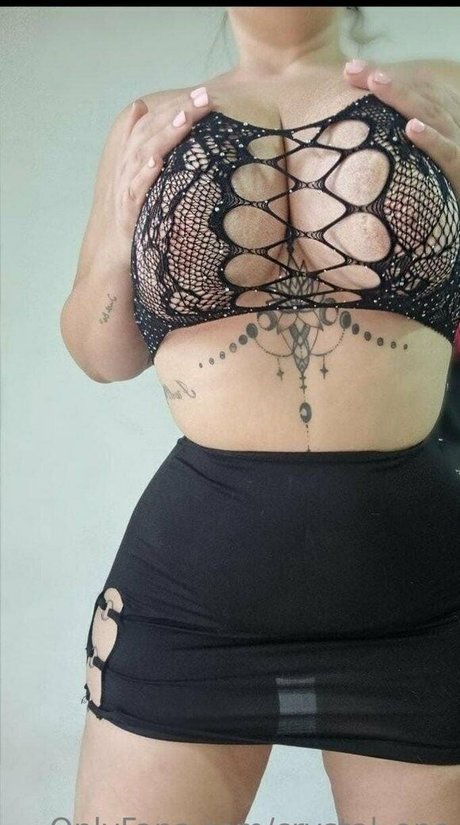 crystal one Nacktbilder OnlyFans