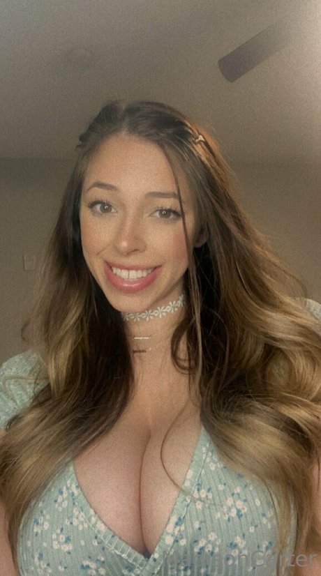 madisonc1997 OnlyFans Sex geleakt