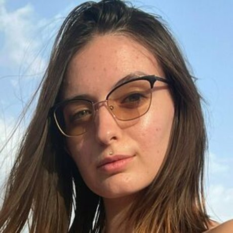 crissyworld0k free OnlyFans Nacktbilder