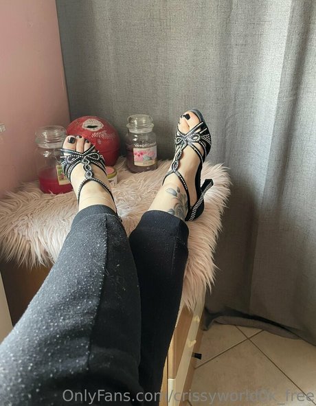 crissyworld0k free OnlyFans öffentliche Fotos OnlyFans