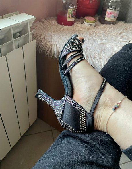 crissyworld0k free OnlyFans Porno