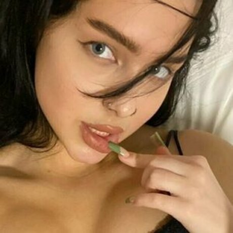 candyflipgirl OnlyFans-Rezensionen