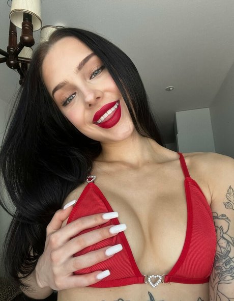 candyflipgirl OnlyFans Nackt