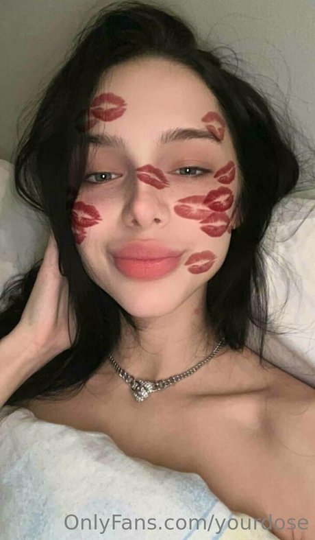 candyflipgirl OnlyFans OnlyFans