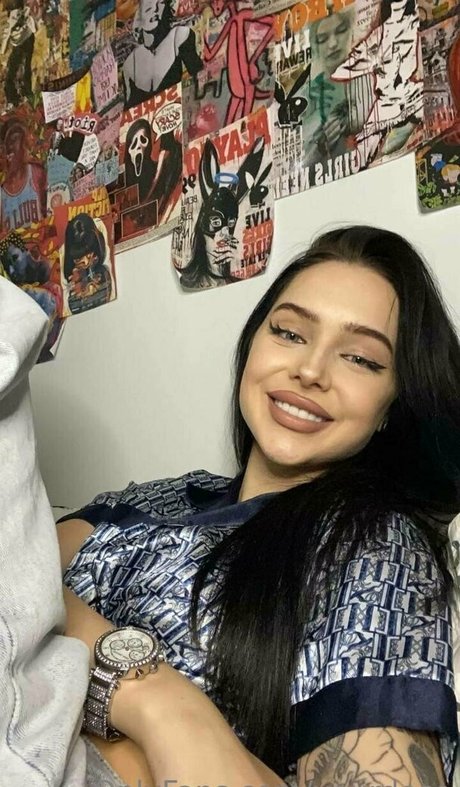 candyflipgirl OnlyFans Striptease