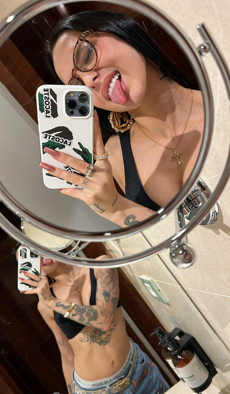 candyflipgirl Leaked OnlyFans