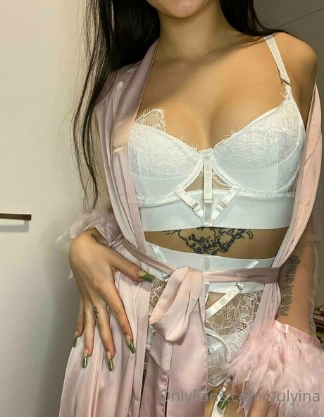 candyflipgirl OnlyFans Nackt