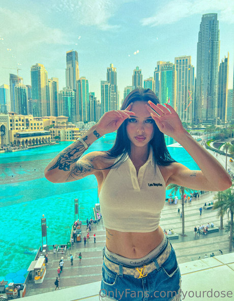 candyflipgirl Kostenlose OnlyFans-Pornos