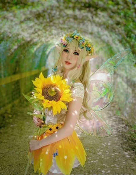 jennybellyfree Nacktbilder OnlyFans