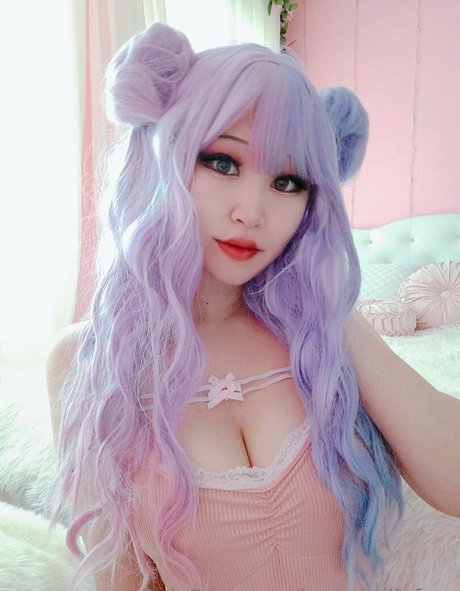 jennybellyfree OnlyFans