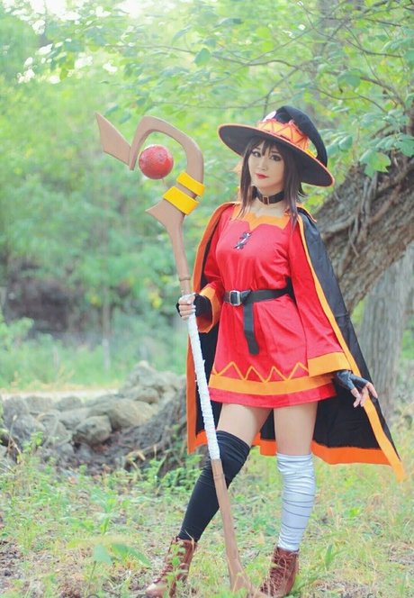 jennybellyfree Po OnlyFans