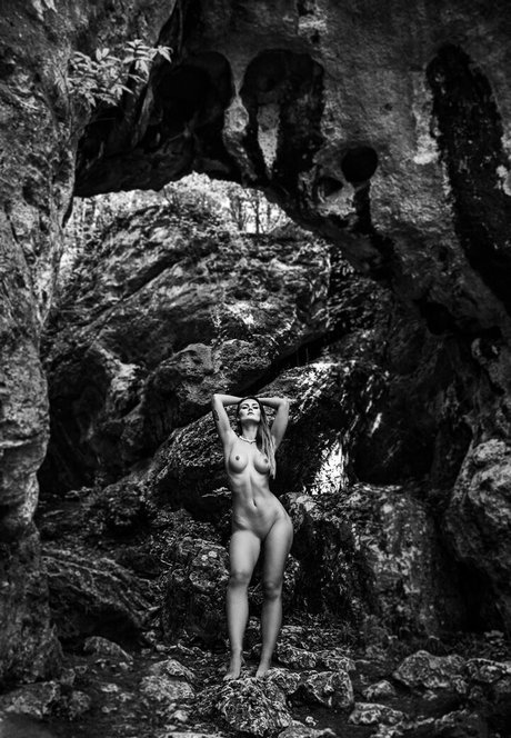 Mazi12312 Nacktbilder OnlyFans