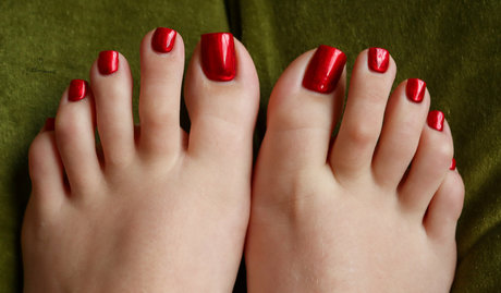 LittleMissSole Nacktbilder OnlyFans